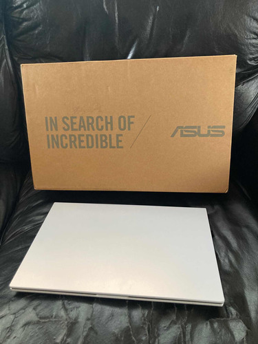 Notebook Asus Vivobook X413j-i3 1005g1