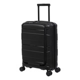 It Luggage Momen21 Hardside Equipaje De Mano Giratorio.