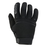 Guantes Para Moto Mac Atomic Motocity