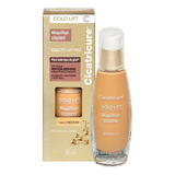 Cicatricure Maquillaje Líquido Gold Lift Medium 02 30 Ml