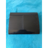 Playstation 3 Super Slim 500 Gb