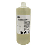 Glicerina Vegetal X 1lt.