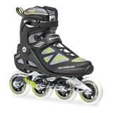 Rollers Rollerblade Macroblade 90