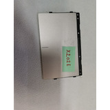 Asus  X202e  Touchpad Ok