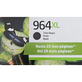 Pack Tintas Hp 964 Xl