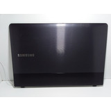 Carcasa De Pantalla Samsung Np300e4c N/p:ba75-04065d