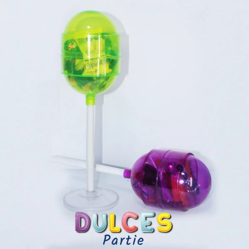 Bolsa De Dulces  | Envío gratis