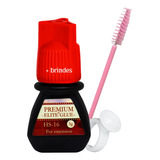 Cola Elite Premium Hs-16 Volume Russo 5ml