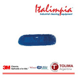 Italimpia Mopa Seca Acrilico Pro 45 Cms 8016 Tolima Argentin