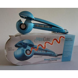 Babyliss Pro Miracurl 1 - Bucleadora Profesional Automática