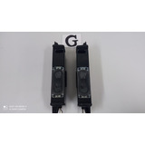 Bocinas Para Tv Sony Kdl 55w800c Serie C13