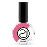 Primer Sem Ácido Nails 21 12ml