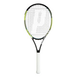 Raqueta Tenis Prince Warrior 100 300 G3