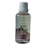 Aceite  Rosas Limpiadora Facial - mL a $880