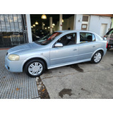 Chevrolet Astra 2.0 Gls 2008 