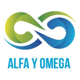 Alfa Y Omega Fumigaciónes Y Control De Plagas 