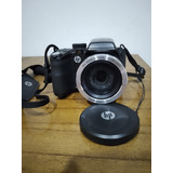 Vendo Camara Digital Hp D3500