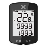 Velocímetro Biker Roadbike Mtb Gps Velocímetro Impermeable