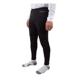 Pantalón Térmico Hombre Rider Montagne Interior Primera Piel