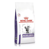 Royal Canin Mature Consult Ex Stage 1 1.5kg
