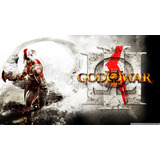 Posters 10 Piezas, Resident, Assasins, God Of War, Juegos