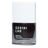 Esmalte John Cerini Lab