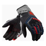 Guantes Revit Mangrove --- Ultimo Modelo --- Verano