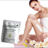 Crema Depilatoria Lampiña 30 G - g a $177