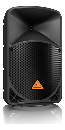 Bafle Behringer B112w Eurolive Wireless Potenciado Cuo