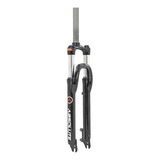 Garfo Suspensão 29 Absolute Trava Mxfk-18 Regulagem 100mm 