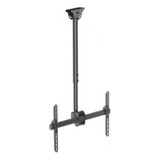 Soporte De Techo Para Tv Ovaltech Ovtv-c3770