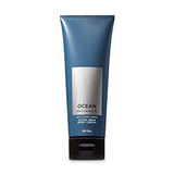 Bath And Body Works Ocean Crema Corporal Ultra Shea Para Cer