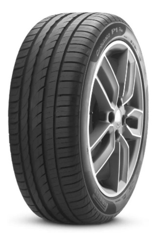 Neumático Pirelli 195/60r15 P1 Cint