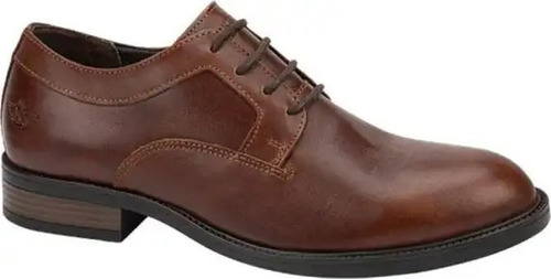 Zapato Comodo Casual Dockers 3202 Id 1091300 Para Hombre Cbo