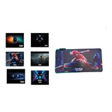 Mouse Pad Rgb M2 30x 60