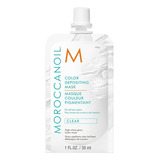 Hidratante Capilar Moroccanoil - mL a $454