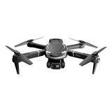 Drone M Con Cámara 4k Hd Fpv, Control Remoto, Juguetes Y Reg