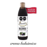 Crema Balsámica Pianello Natural Paquete 4 Piezas 250ml