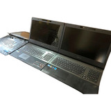Laptop Asus Rog G74s, Intel Core I7, 8 Núcleos, 17 , Geforce