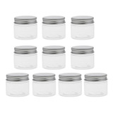 Organizador De Perlas 50ml