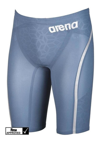 Bermuda Jammer Powerskin Carbon Ultra Arena