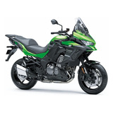 Kawasaki Kawasaki Versys 1000 - 2024