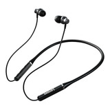 Auriculares Inalámbricos Lenovo Bluetooth Running Fitness