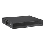 Dvr Stand Alone 16 Canais 5mp Multi Hd Mhdx 3116 C Intelbras