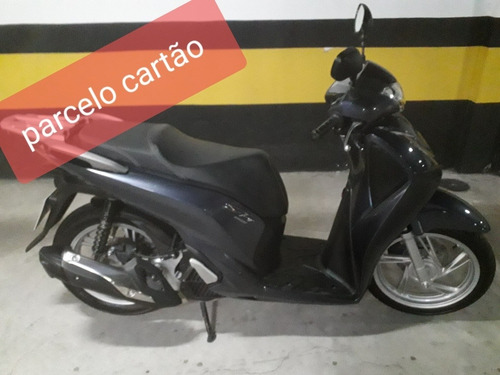 HONDA SH 150 PCX NEO NMAX 
