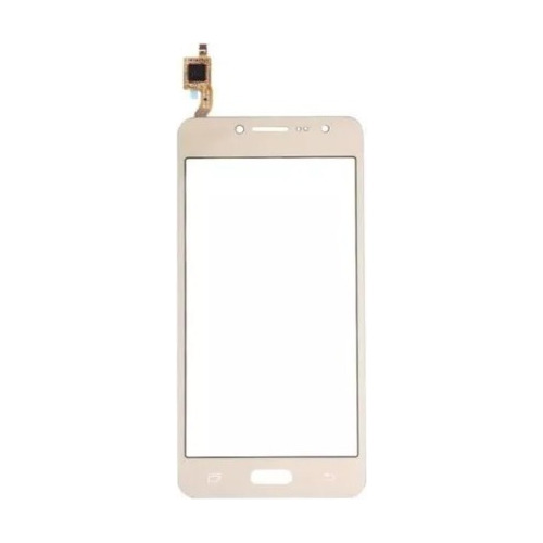 Touch Tactil Para Samsung Galaxy J2 Prime G532 Vidrio Glass