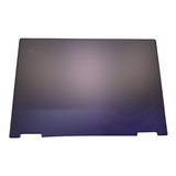 Tapa Carcasa Lenovo Yoga 730-13 Iwl Original