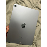 Apple iPad Air De 10.9  Wi-fi  64gb Azul Cielo (4a Generació