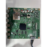 Placa Main LG 42lb5800