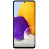 Usado: Samsung Galaxy A72 128gb Violeta Bom - Trocafone